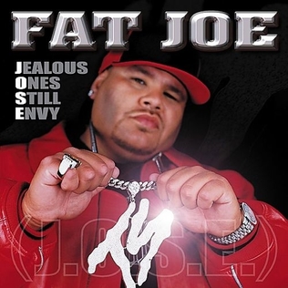 FatJoe.jpg