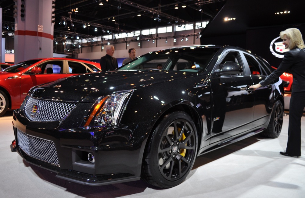 2011-cadillac-cts-v-black-diamond-wagon-1.jpg