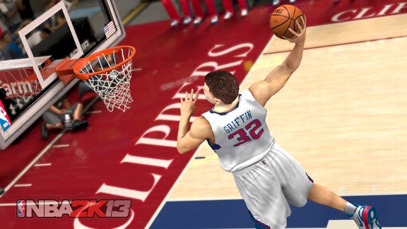 play_r_blake-griffin_mb_576.jpg