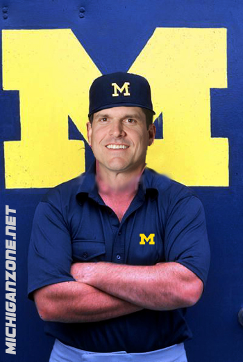 CP+harbaugh_bo_350.jpg