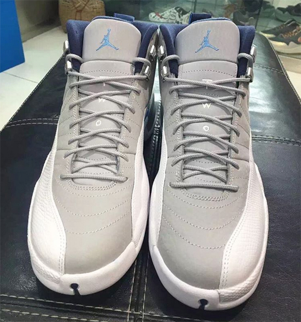 air-jordan-12-unc-3.jpg