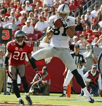 schilens-raiders-wide-receiver-video_display_image.jpg