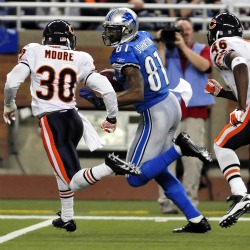 Calvin_Johnson_Radio_Show_Leaving_Lions.jpg