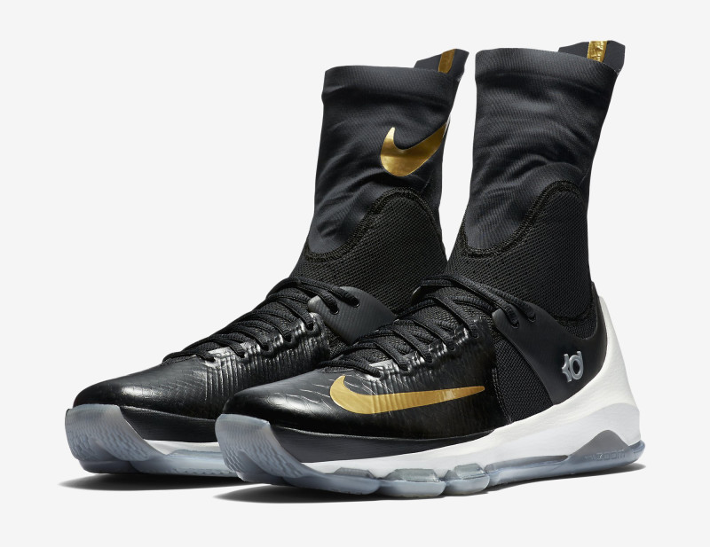 Heres-an-Official-Look-at-the-Nike-KD-8-Elite-in-Black-Gold-2.jpg