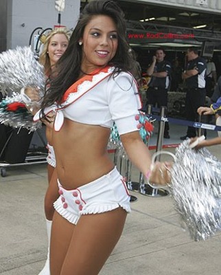 HotCheerleadersIPLCricket20-1_display_image.jpg