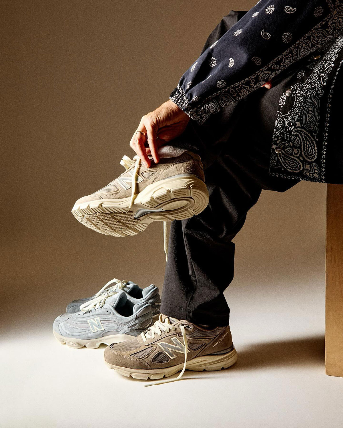 kith-new-balance-990v4-2024.jpg