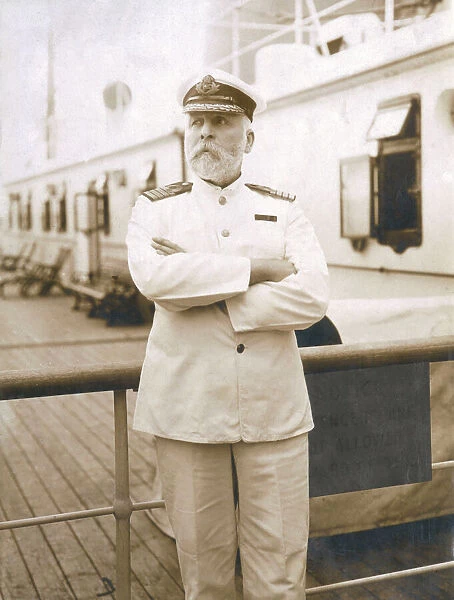 captain_smith_titanic_4344009.jpg