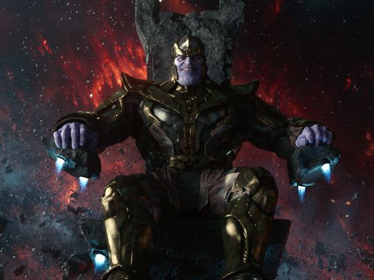 thanos.jpg