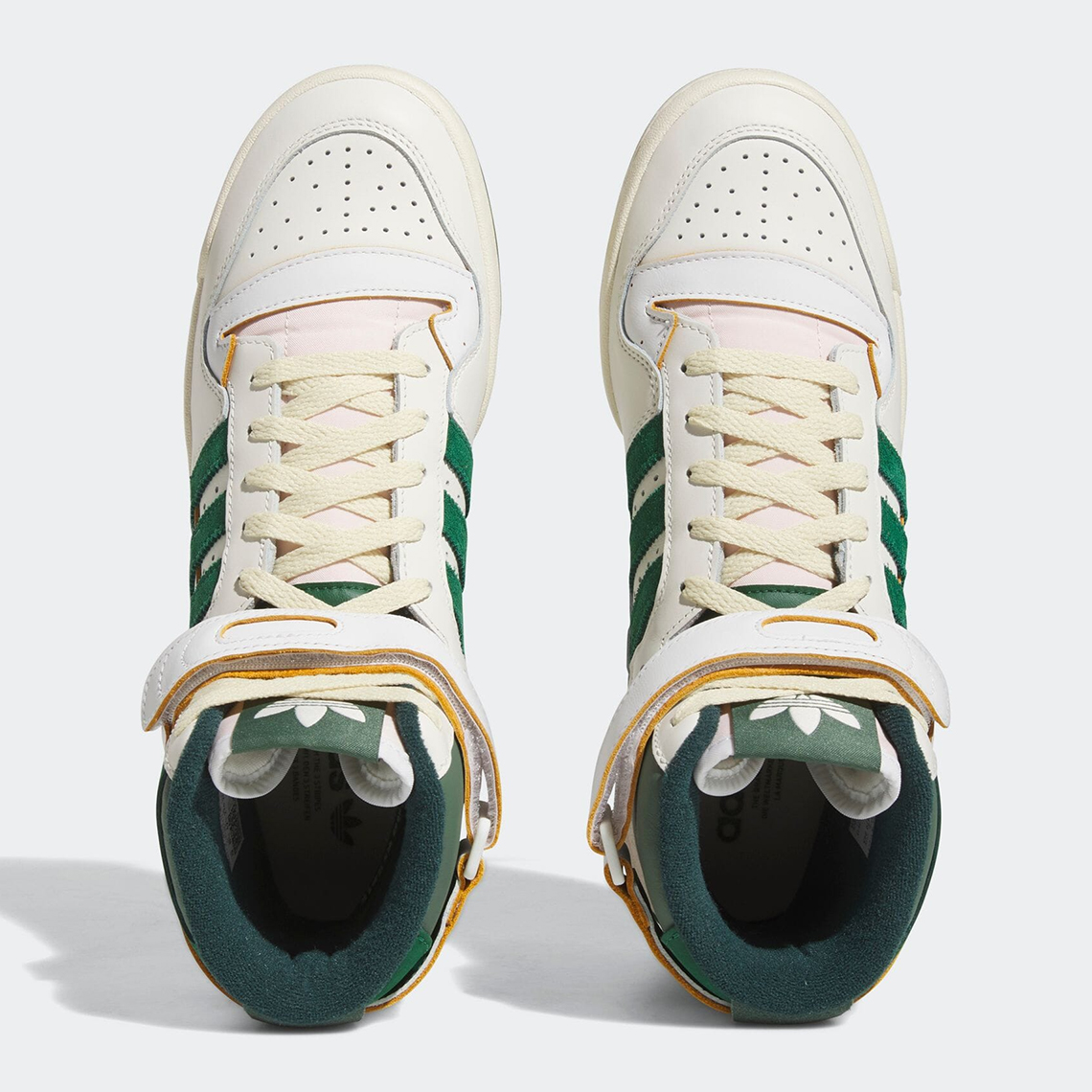 adidas-forum-84-hi-white-green-gold-GW4328-2.jpg