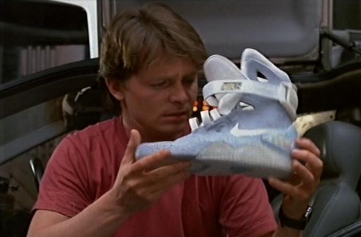 backtothefuturenikes.jpg