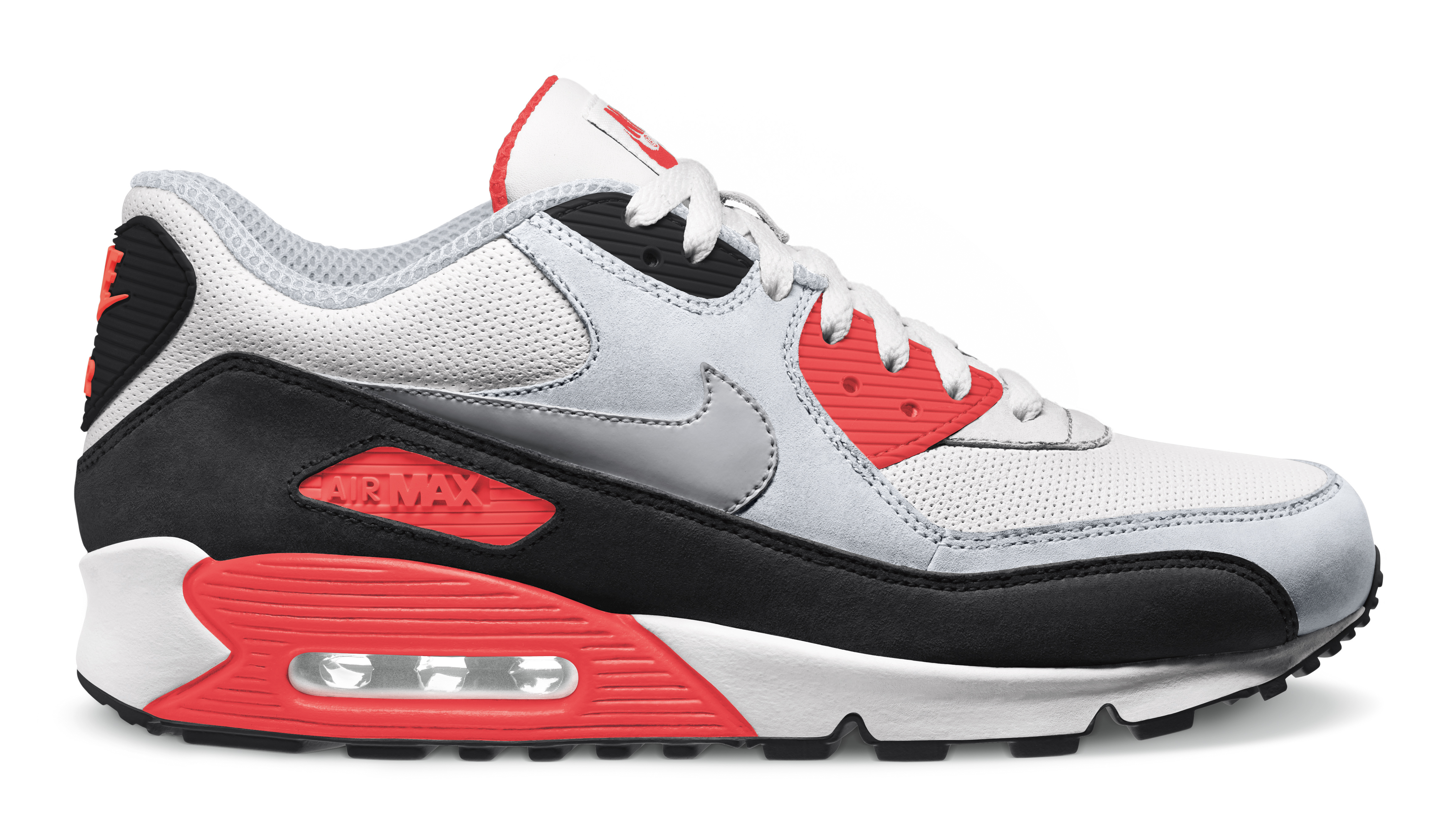 air_max_90_infared-soldier.jpg