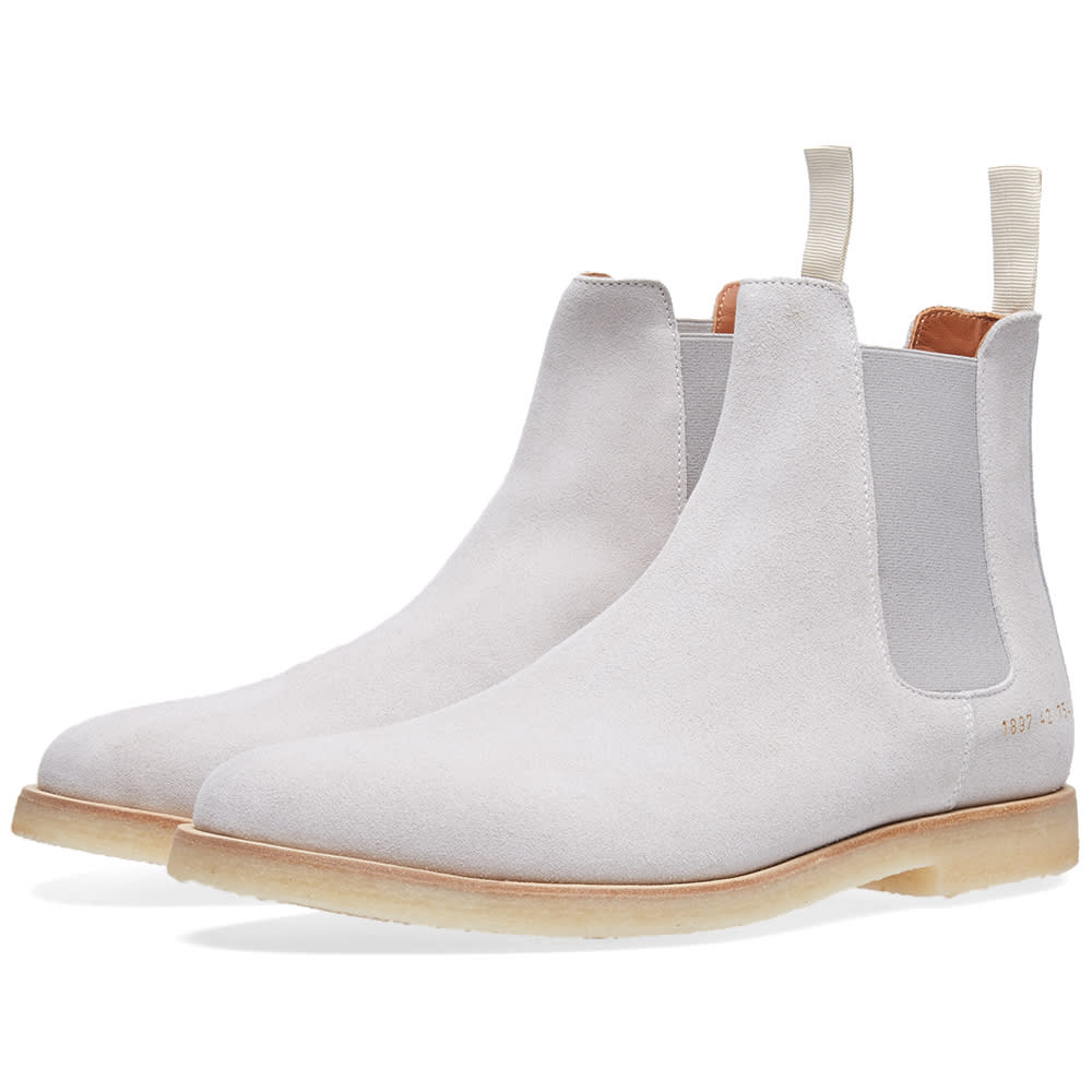 08-02-2017_commonprojects_chelseaboot_greysuede_1897-7543_ah_1_1.jpg