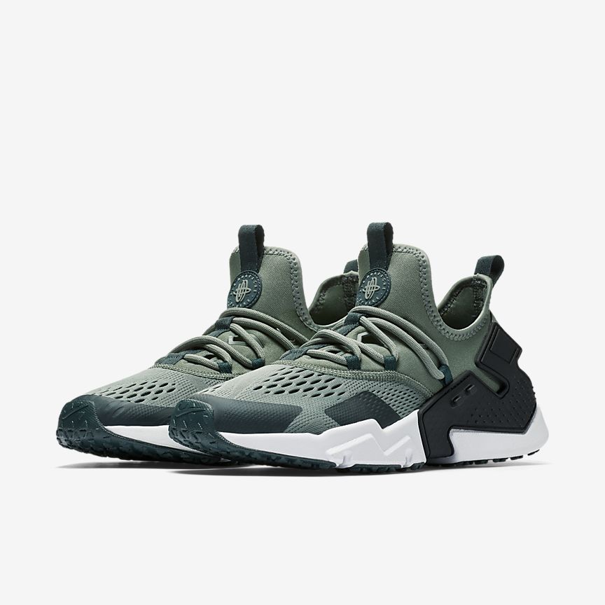 air-huarache-drift-breathe-mens-shoe-87m7R7.jpg