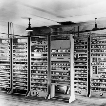 edsac.jpg