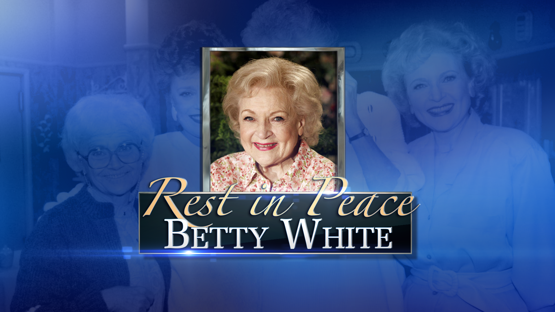 RIP-Betty2.png