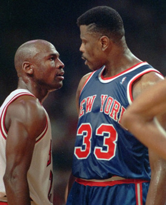 jordan-ewing_display_image.jpg