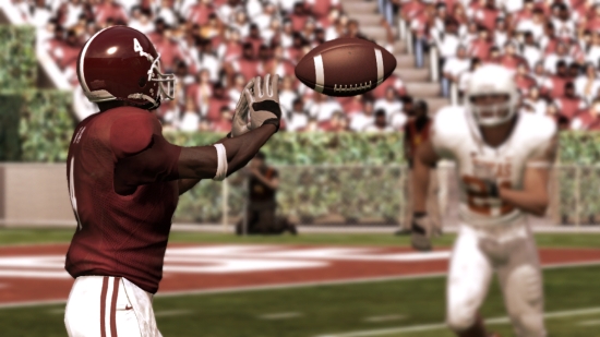 ncaafootball110419b1.jpg