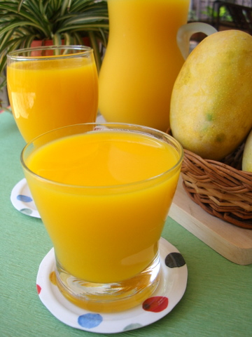 fresh-mango-juice.jpg