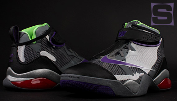 nikezoomtransformers-megatron-11.jpg