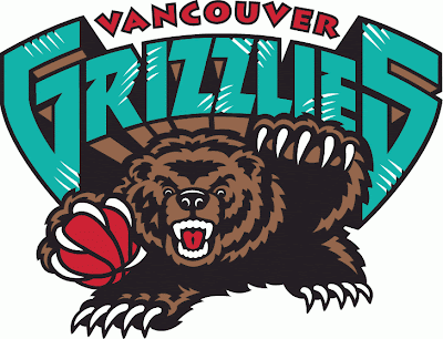 vancouver+grizzlies+official+logo.gif