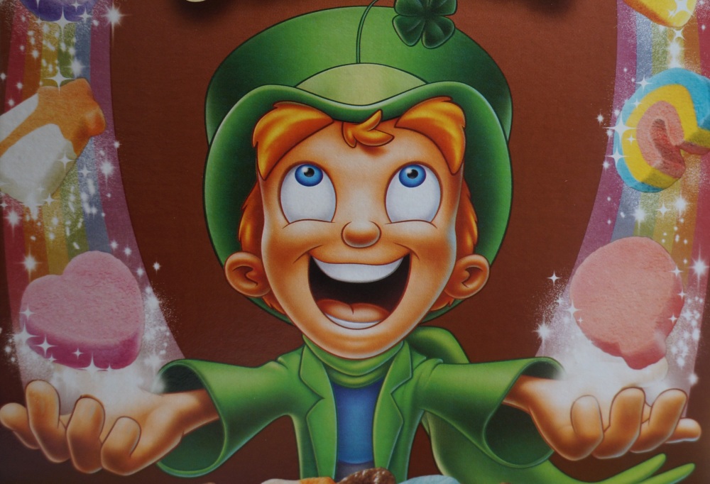 Lucky-the-Leprechaun-e1420434005557.jpg