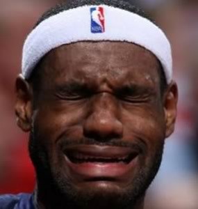 lebron-james-crying-jemblog.jpg