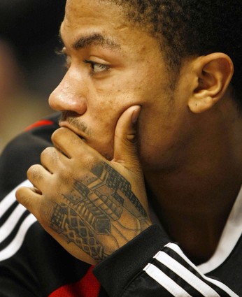 d-rose-3.jpg