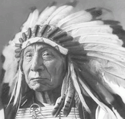 indian_chief_headdress_war_bonnet.gif