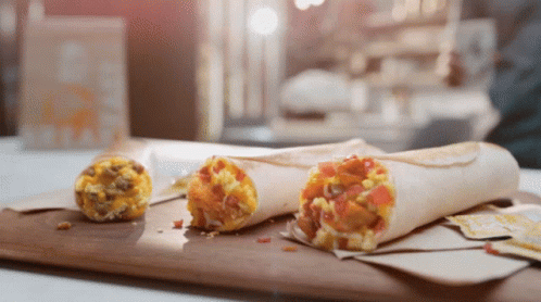 taco-bell-toasted-breakfast-burrito.gif