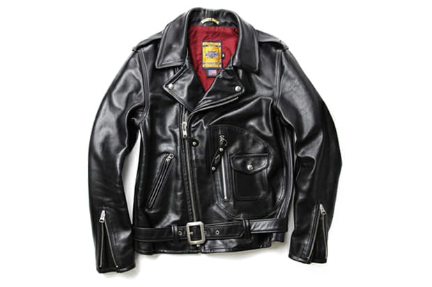 deluxe-schott-beck-leather-jacket.jpg