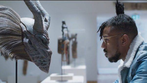 black_panther_erik_killmonger_mask_2-e1529528484357.jpg