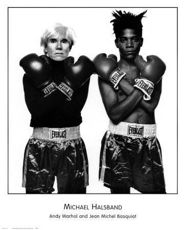 michael-halsband-andy-warhol-and-jean-michel-basquiat.jpg