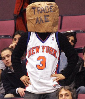 knicks_bag-734666.jpg