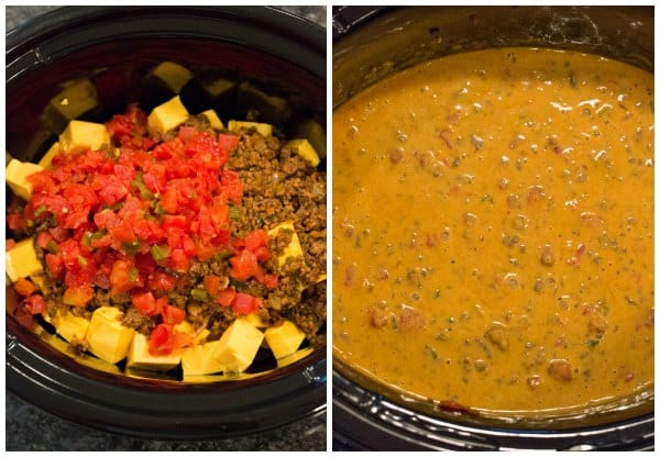 crock-pot-queso-dip-collage.jpg