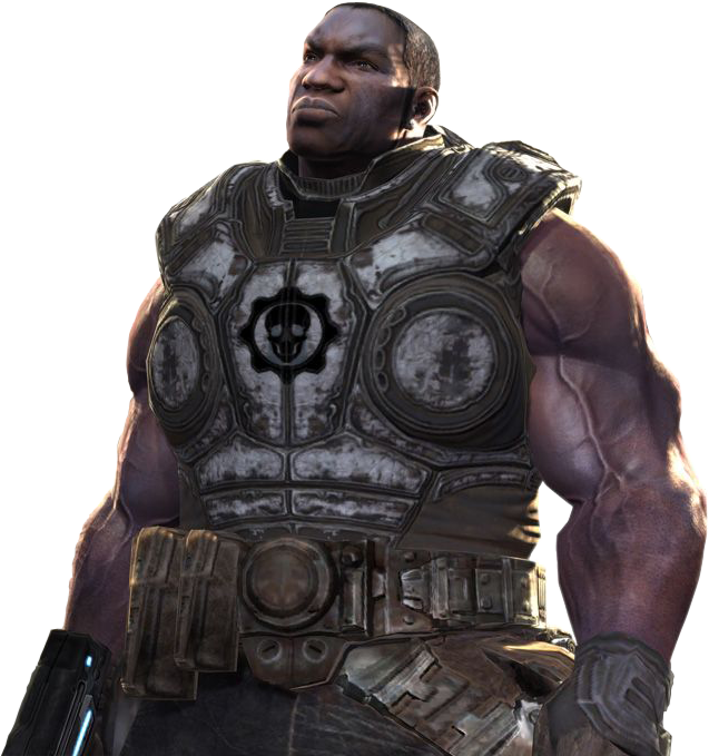 Gears_of_War___A__Cole_Render_by_LoraWow.png