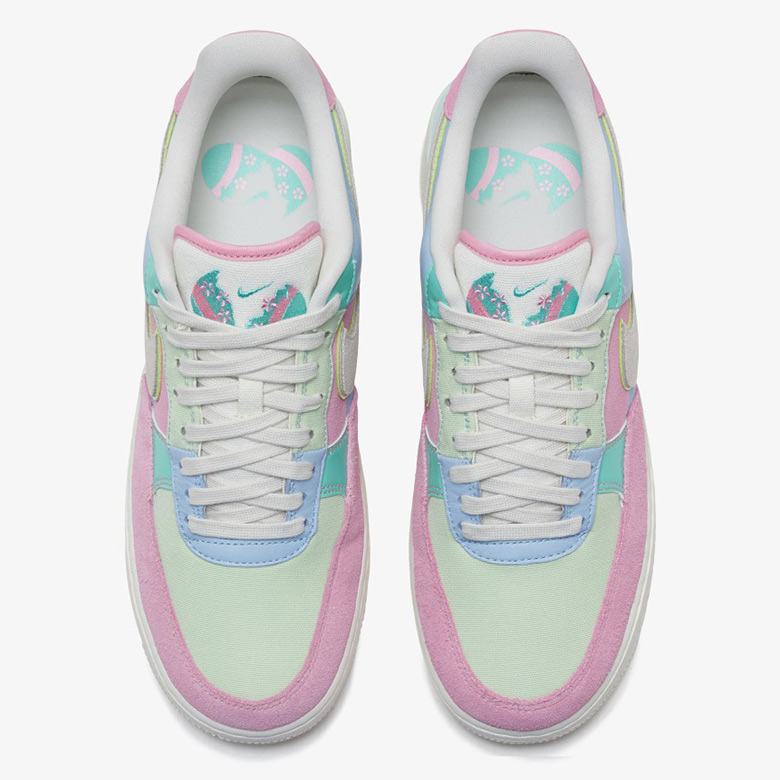 nike-air-force-1-easter-ah8462-400-4.jpg