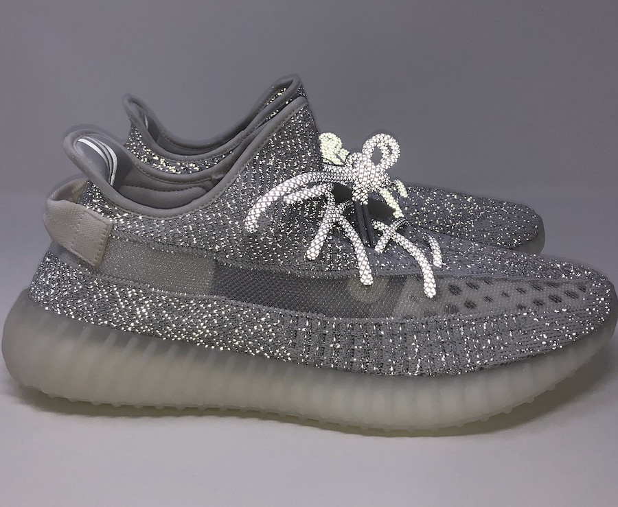 adidas-Yeezy-Boost-350-V2-Static-Reflective-EF2905-Release-Date-1.jpg