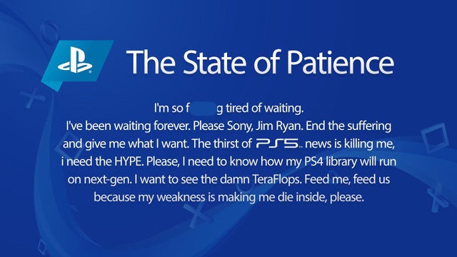 State-of-Patience.jpg