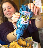 04-08-blue-ketchup.jpg