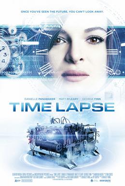 Time_Lapse_Poster.jpg