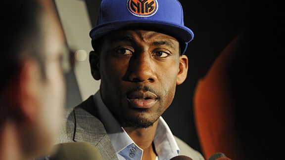 nba_a_stoudemire01_576.jpg