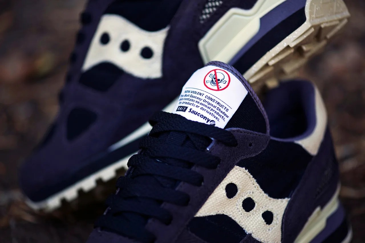 an-exclusive-look-at-the-bait-x-saucony-shadow-original-cruel-world-2.jpg