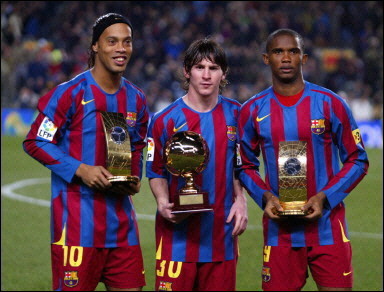 barca2006.jpg