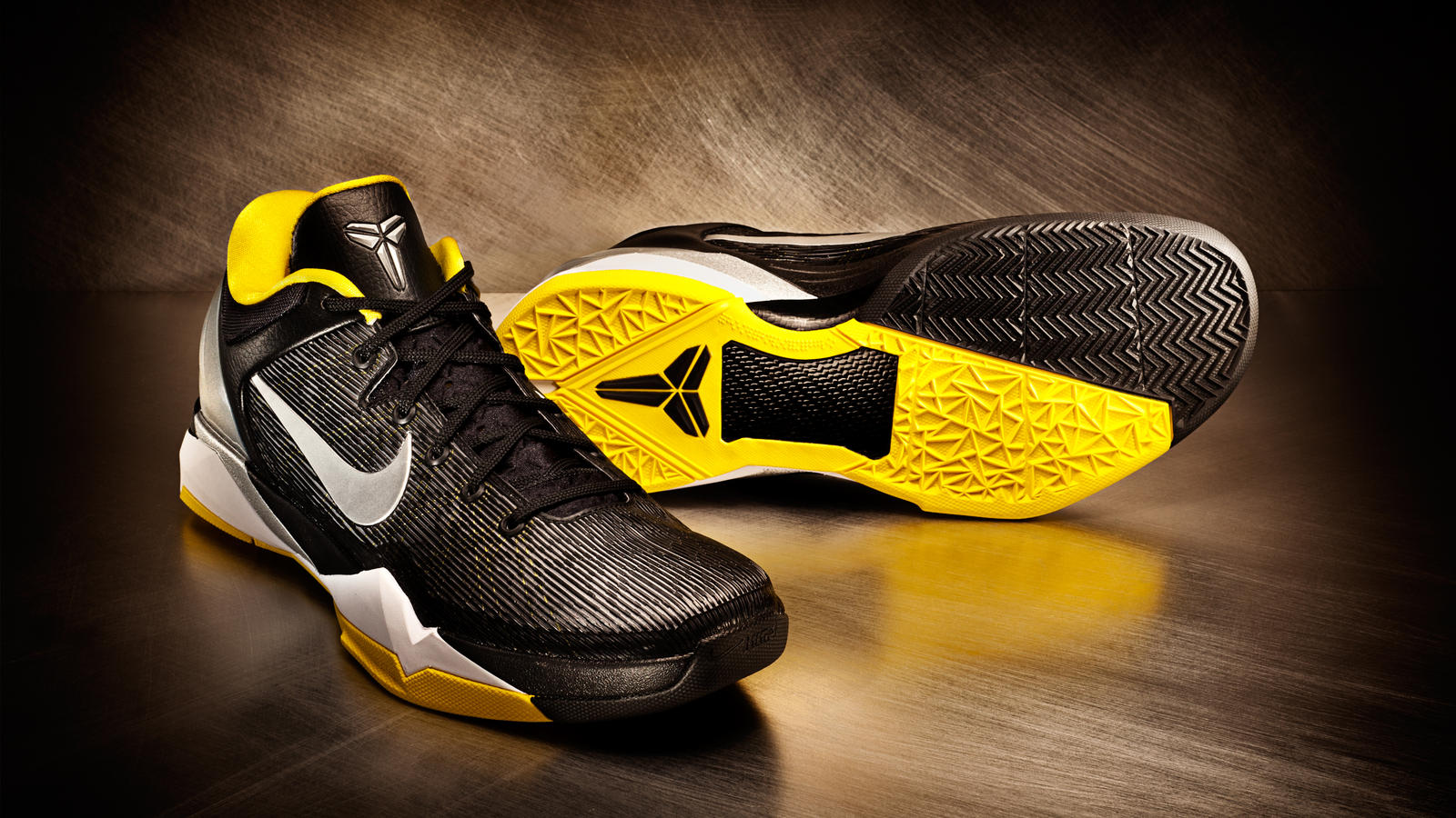 KobeVII_Fast_03_hd_1600.jpg