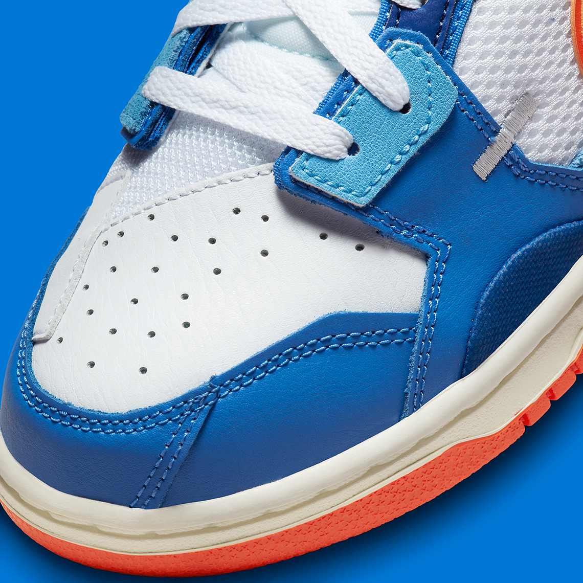 nike-dunk-low-scrap-knicks-dm0128-100-8.jpg