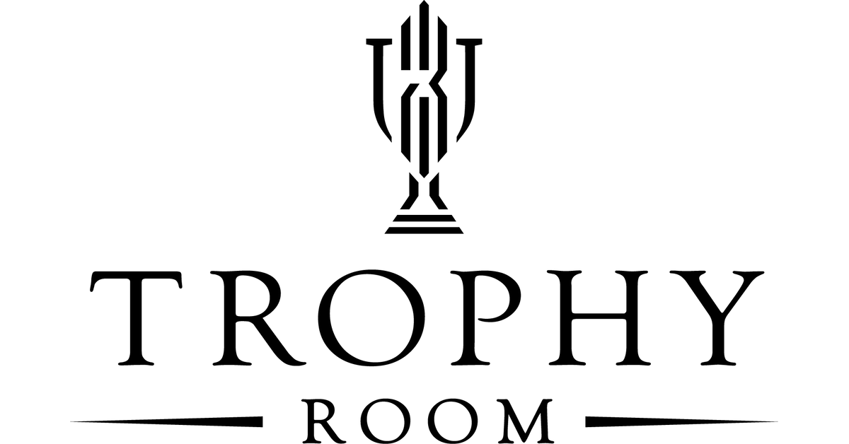 www.trophyroomstore.com