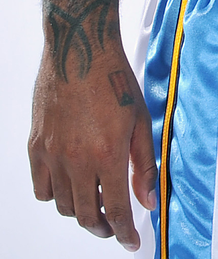 carmelo_anthony_puerican_flag_tattoo.jpg