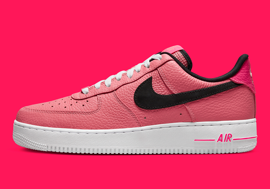 nike-air-force-1-low-pink-tumbled-leather-DZ4861-6002.jpg