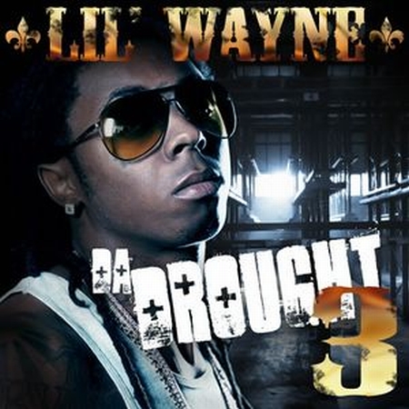 LilWayneDD3-2F.jpg