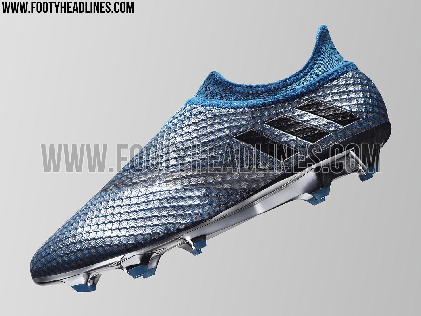 adidas-messi-16-pureagility-boots-2.jpg